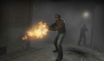 Counter Strike:GO hands on at PAX 11 Counter Strike:GO hands on at PAX 11