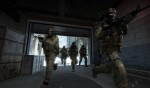 Counter Strike:GO hands on at PAX 11 Counter Strike:GO hands on at PAX 11