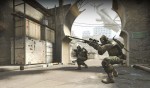 Counter Strike:GO hands on at PAX 11 Counter Strike:GO hands on at PAX 11