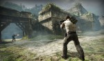 Counter Strike:GO hands on at PAX 11 Counter Strike:GO hands on at PAX 11