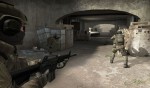 Counter Strike:GO hands on at PAX 11 Counter Strike:GO hands on at PAX 11