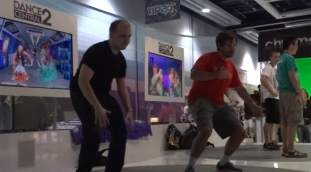 dance-central-2-video