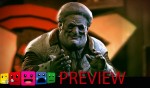 An Hour with RAGE on Xbox 360 An Hour with RAGE on Xbox 360