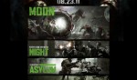 Black Ops Rezurrection DLC Announced Black Ops Rezurrection DLC Announced