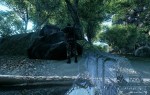 Crysis on Console: New Gameplay & Official Release Date Crysis on Console: New Gameplay & Official Release Date