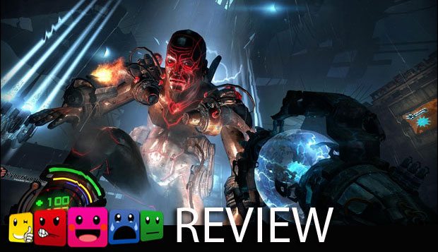 Hard-Reset-Review