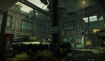 Resistance 3 Review Resistance 3 Review