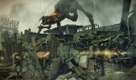 Resistance 3 Review Resistance 3 Review