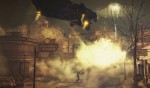 Resistance 3 Review Resistance 3 Review