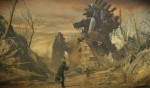 Resistance 3 Review Resistance 3 Review