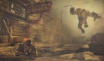 Resistance 3 Review Resistance 3 Review