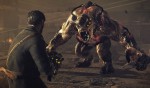Resistance 3 Review Resistance 3 Review
