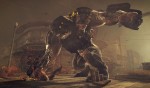 Resistance 3 Review Resistance 3 Review