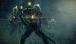 Resistance 3 Review Resistance 3 Review