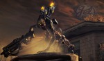 Resistance 3 Review Resistance 3 Review