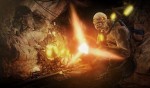 Resistance 3 Review Resistance 3 Review