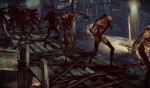 Resistance 3 Review Resistance 3 Review