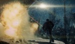 Resistance 3 Review Resistance 3 Review