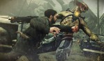 Resistance 3 Review Resistance 3 Review