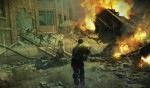 Resistance 3 Review Resistance 3 Review