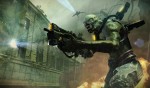 Resistance 3 Review Resistance 3 Review