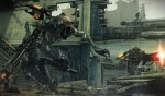 Resistance 3 Review Resistance 3 Review