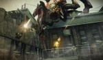 Resistance 3 Review Resistance 3 Review