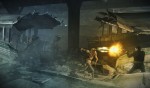 Resistance 3 Review Resistance 3 Review