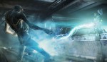 Resistance 3 Review Resistance 3 Review
