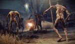 Resistance 3 Review Resistance 3 Review