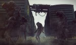 Resistance 3 Review Resistance 3 Review