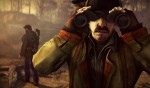 Resistance 3 Review Resistance 3 Review