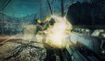 Resistance 3 Review Resistance 3 Review