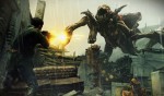 Resistance 3 Review Resistance 3 Review