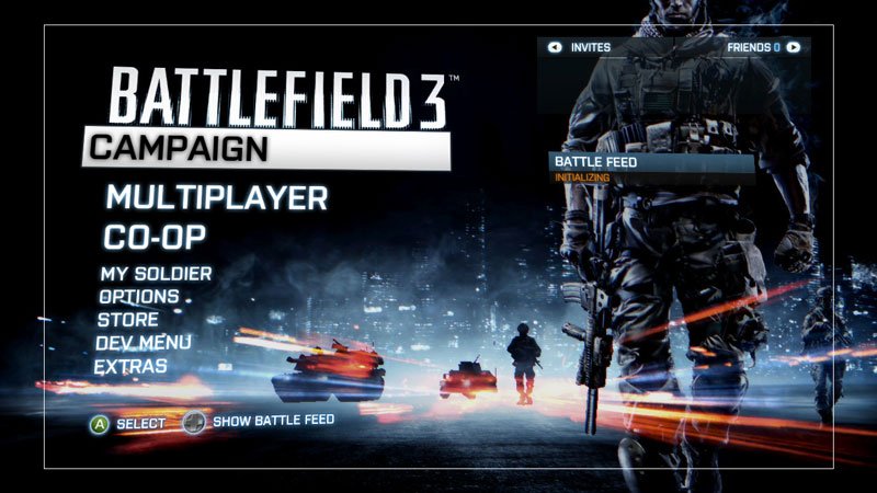 Battlefield 3 Pc Reloaded Crack Free Download Full Game And Crack-Reloaded