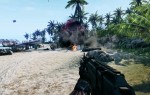 Crysis on Console: New Gameplay & Official Release Date Crysis on Console: New Gameplay & Official Release Date