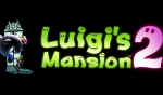 Luigis Mansion 2 Screenshots from TGS Luigis Mansion 2 Screenshots from TGS
