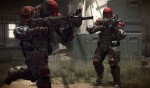 An Hour with RAGE on Xbox 360 An Hour with RAGE on Xbox 360