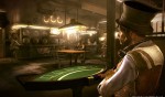 An Hour with RAGE on Xbox 360 An Hour with RAGE on Xbox 360
