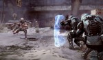 An Hour with RAGE on Xbox 360 An Hour with RAGE on Xbox 360
