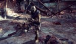 An Hour with RAGE on Xbox 360 An Hour with RAGE on Xbox 360