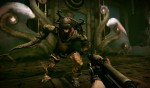 An Hour with RAGE on Xbox 360 An Hour with RAGE on Xbox 360