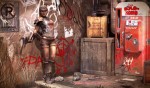 An Hour with RAGE on Xbox 360 An Hour with RAGE on Xbox 360