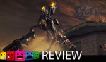 Resistance 3 Review Resistance 3 Review