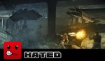 Resistance 3 Review Resistance 3 Review