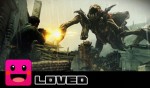 Resistance 3 Review Resistance 3 Review