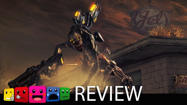 resistance-3-review