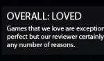 Resistance 3 Review Resistance 3 Review