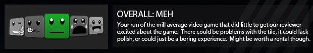 Dead Island Review Dead Island Review