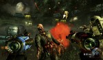 Black Ops Rezurrection Hits PS3 and PC on September 22nd